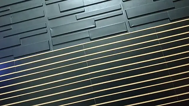 KrikaCat Live XXX-chat