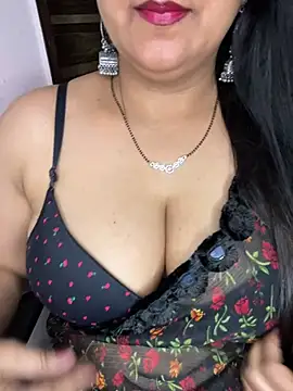Notty-HotyBhabhi Live XXX-chat