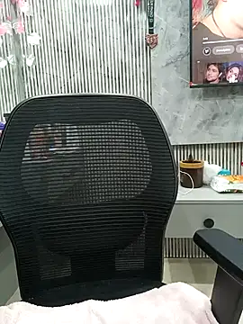 Erotic_beautyn Live XXX chat