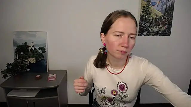 Sexy_MargoX_ Live XXX-chat