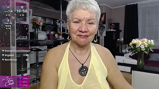 roxana_brooks: онлайн-секс-чат