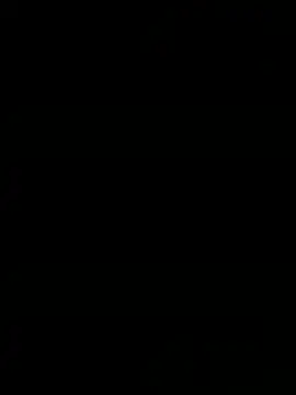 Sachin143000 Adlı Modelin Canlı XXX Sohbeti