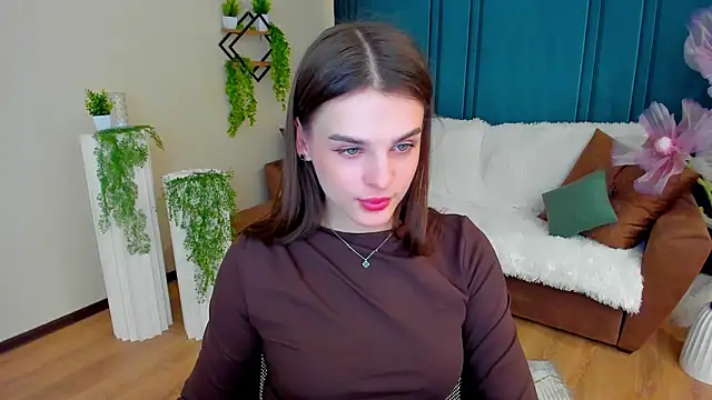 FinalAccord Live XXX-chat