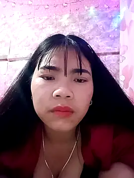 Girlsexxy-excitef 网络视讯表演