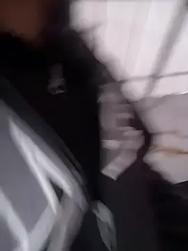 XXX chat uživo modela aurora_ec