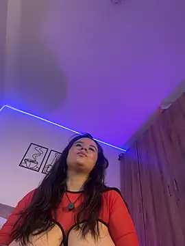 gabriela_r Live XXX Chat