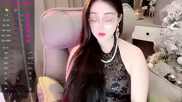 Monica-666888- 在線直播表演