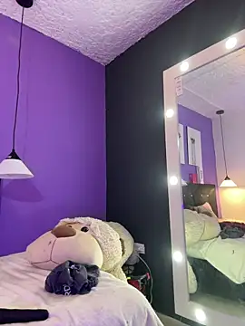 Karim_mansur – Naživo XXX chat