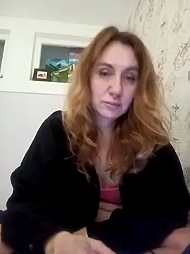 Вебкам-шоу NotForAlll