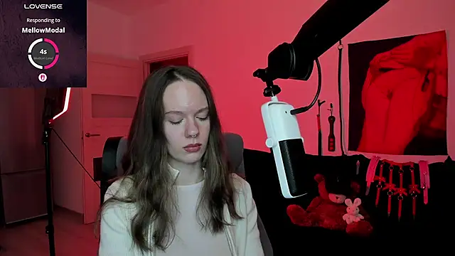 Goddess_of_FertilityのライブXXXチャット