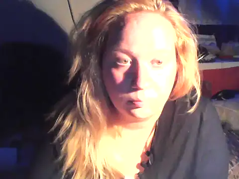 Missy_DM Chat XXX live