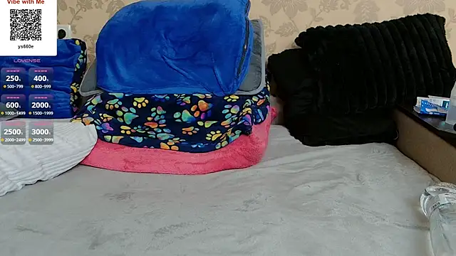 MartinBrandon Live XXX-chat