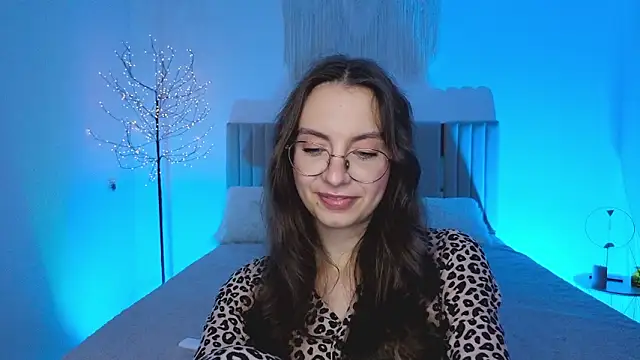 Real_cutie1 Obrolan Langsung XXX