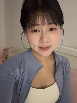 Nana-3 라이브 XXX 채팅