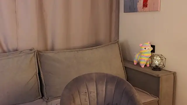 LisanBrown's Live XXX Chat