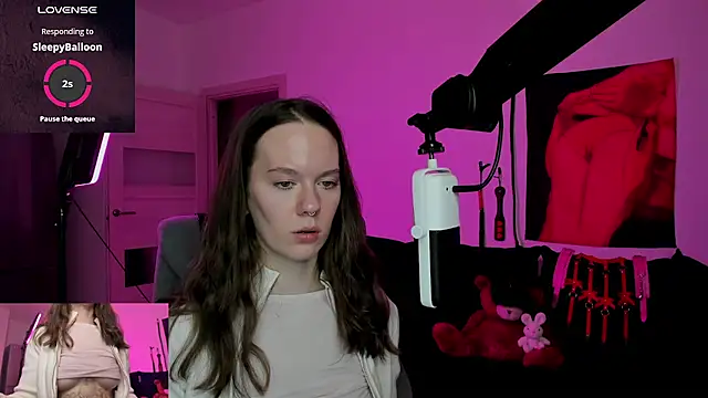 Goddess_of_Fertilityn Live XXX chat