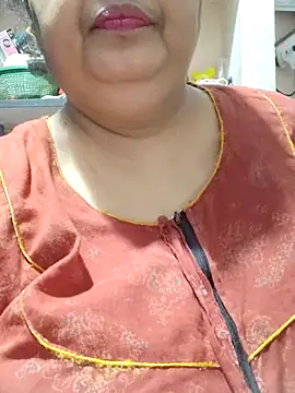 Czat XXX na żywo – tamilthanushri