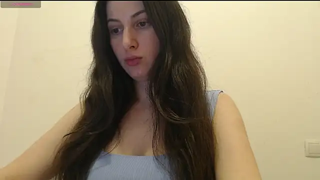 Czat XXX na żywo – _Hot_Lady_