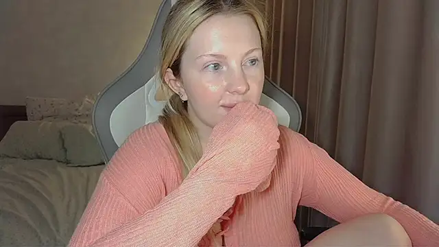 x_ivy_x's Live XXX Chat