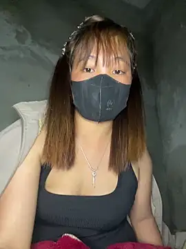 Chat XXX Live delwyn1