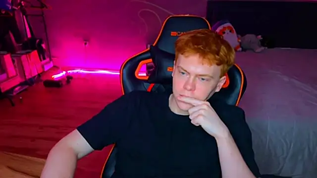 Alvin_rain Webcamshow