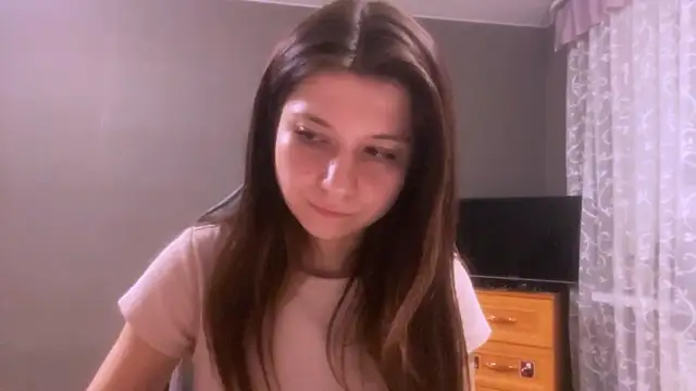 LunnaBliss live XXX chat