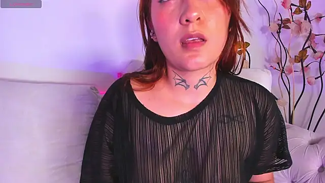 victoria_aznavour – Live XXX-chat