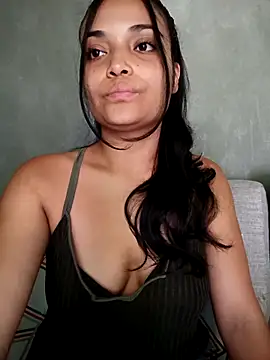 _Estrellita_ live XXX chat