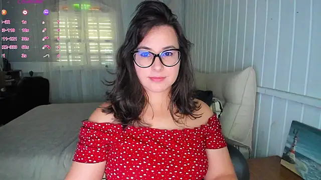 anna_love_hot Live XXX-Chat