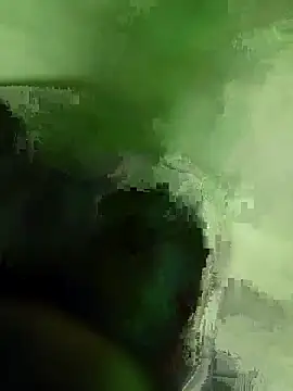 AndreaHalecumx16 Webcamshow