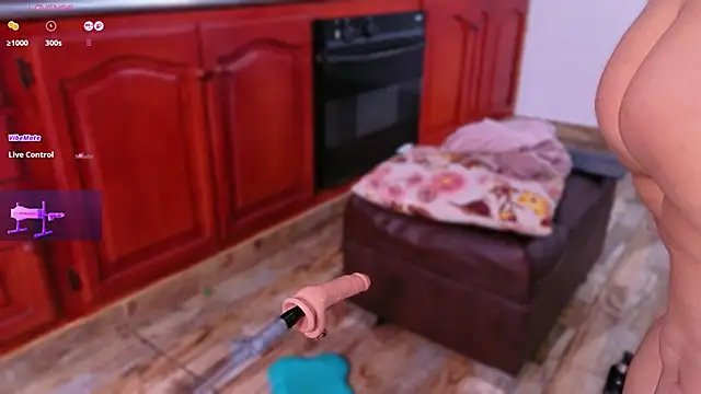 lara_giraldo – Naživo XXX chat