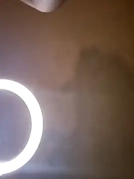 madgirl25: διαδικτυακό σόου στην κάμερα