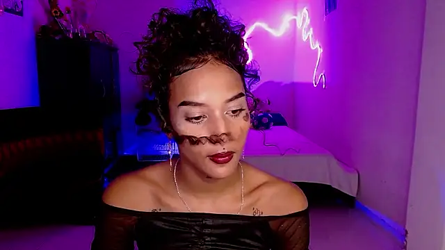 Chelsea__2 Chat XXX live