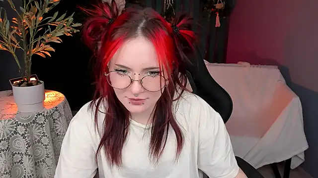 LizzyRid Live XXX-Chat