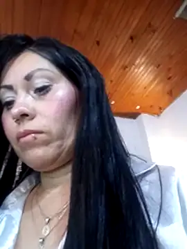 Tania_maturen Live XXX chat