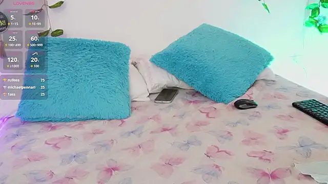 saraBow 即時 XXX 聊天