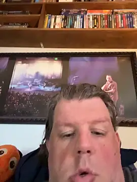 Stephanie1984のウェブカ  メラショー