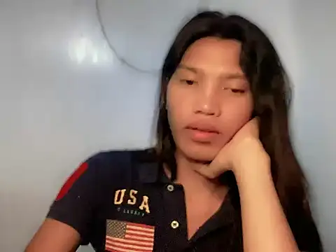 Yourgoddess_jayve Adlı Modelin Canlı XXX Sohbeti