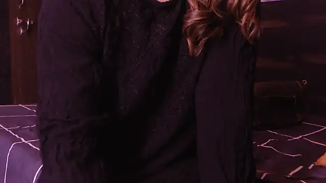 Tasty_Melody live XXX chat