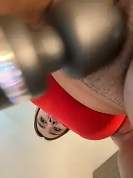 XXX chat uživo modela valeria2019hot