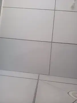 Show de webcam de Palgr0sso