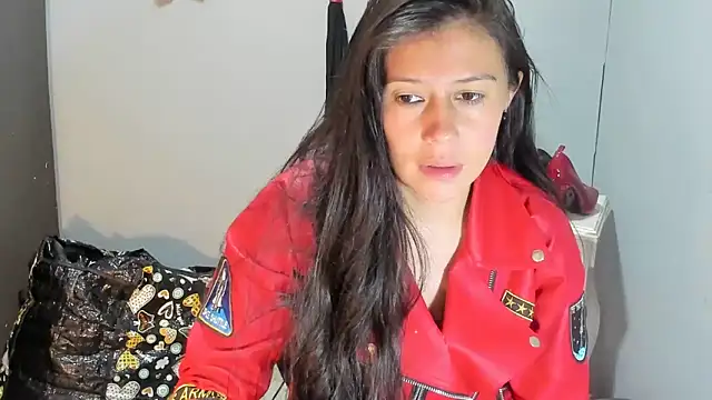 sandyquinnxx's Live XXX Chat