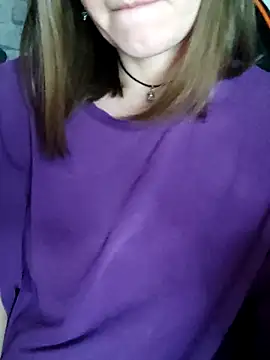 Aashikalaa's Live XXX Chat