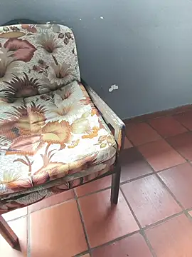 Blanco2023 Live XXX-chat