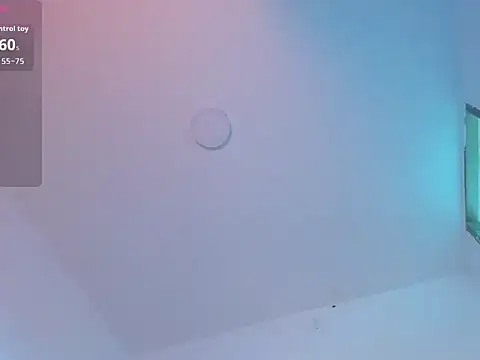 Sembang XXX Secara Langsung MilaStar777