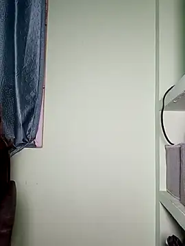 shrutee12 Live XXX-chat