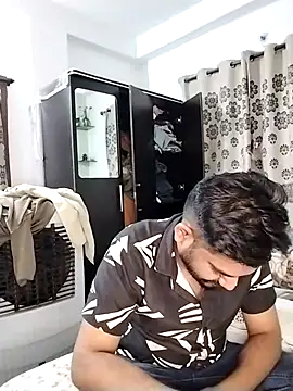 avi007p 现场XXX聊天