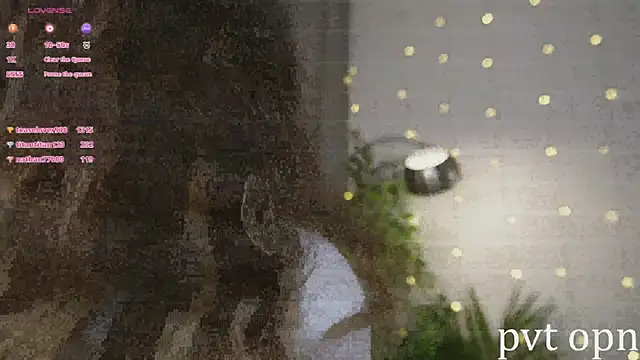 Lina_Glow Live XXX-chat