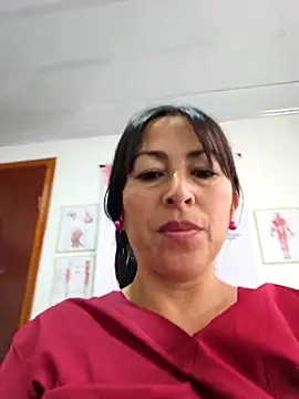 JustSamantha_ Live XXX Chat