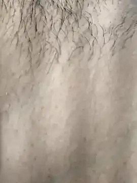 paro22_sex Live XXX-Chat